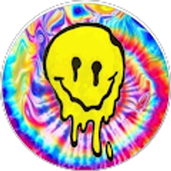 Profile photo of Drake Pearson