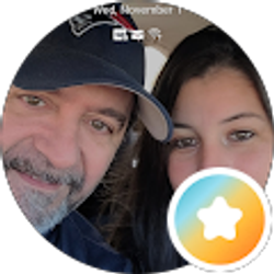 Profile photo of Jeff Issler