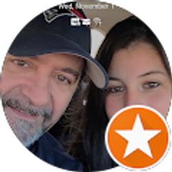 Profile photo of Jeff Issler