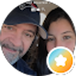 Profile photo of Jeff Issler