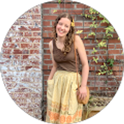 Profile photo of Tori Hoeveler