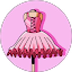 Profile photo of Jenna Ferrell