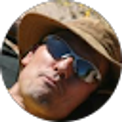 Profile photo of Eck Doerry