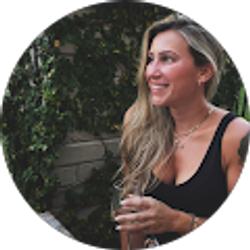 Profile photo of Delain Martin