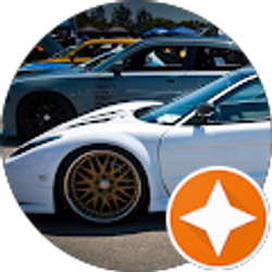 Profile photo of james baril