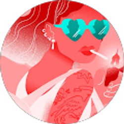 Profile photo of Judith Navarro