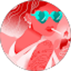 Profile photo of Judith Navarro