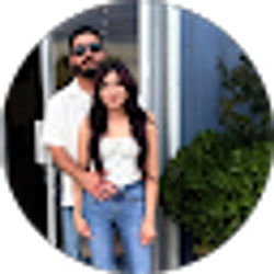 Profile photo of Noe Guzman