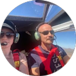 Profile photo of Karsten Betd