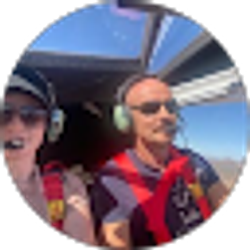 Profile photo of Karsten Betd