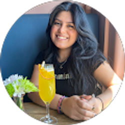 Profile photo of Ana Montes