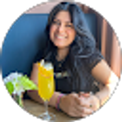 Profile photo of Ana Montes