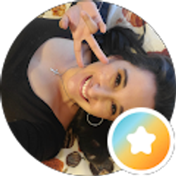 Profile photo of Yvonne Garza