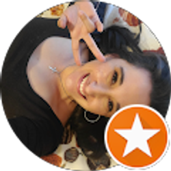 Profile photo of Yvonne Garza