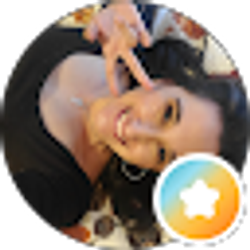Profile photo of Yvonne Garza