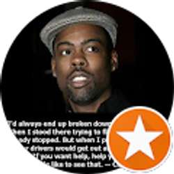 Profile photo of Patrick Coleman