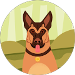 Profile photo of Robert Vickers