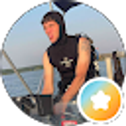Profile photo of Ryan Paul