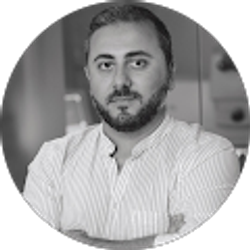 Profile photo of gevorg barsegyan