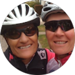 Profile photo of Lisa L