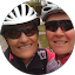 Profile photo of Lisa L
