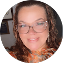 Profile photo of Sonja Hartley (TechieTeacherTips)