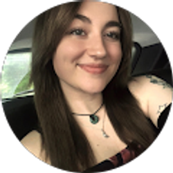 Profile photo of Sky