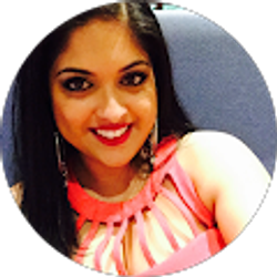 Profile photo of natasha salim