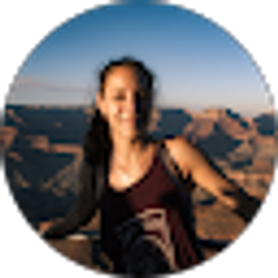 Profile photo of alyssa barker