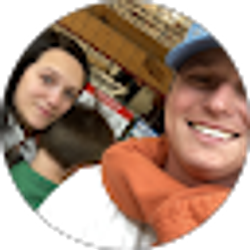 Profile photo of justin Parker