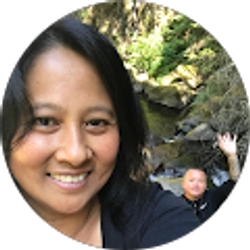 Profile photo of Ferami Pacheco