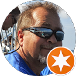 Profile photo of Daniel Arnold