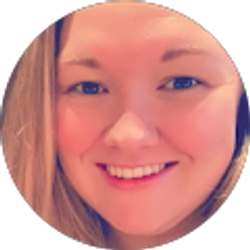 Profile photo of Janessa Smith