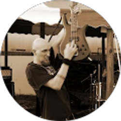 Profile photo of stevusjr