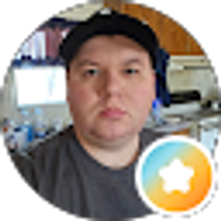 Profile photo of Call of Duty mvp1