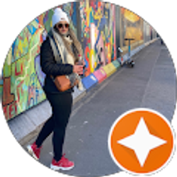 Profile photo of Sadyimar Fabionells Carvajal Jimenez