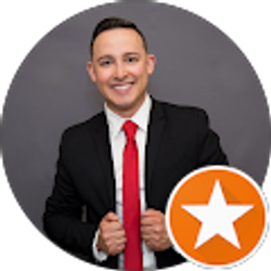 Profile photo of Jordan Barajas