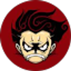 Profile photo of Noody