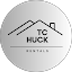 Profile photo of TC HUCK RENTALS