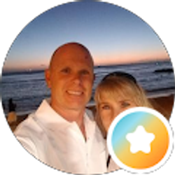 Profile photo of Valencia Handy