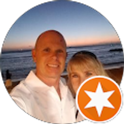 Profile photo of Valencia Handy