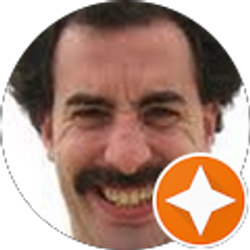 Profile photo of Chad Siragusa