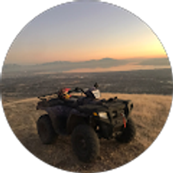 Profile photo of Kadin Stosich