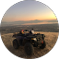 Profile photo of Kadin Stosich