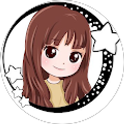 Profile photo of selina dong