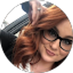 Profile photo of Brittany Bennett