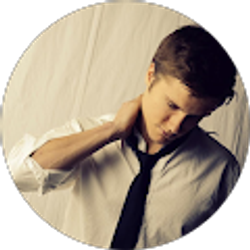 Profile photo of Scot Renz