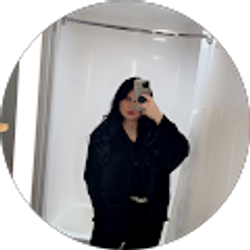 Profile photo of madison lynn