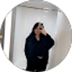Profile photo of madison lynn