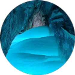 Profile photo of Duane Lindquist